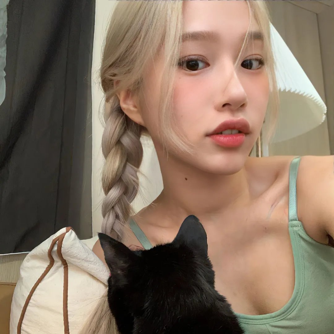 衣锦还乡,所有人跪地求原谅