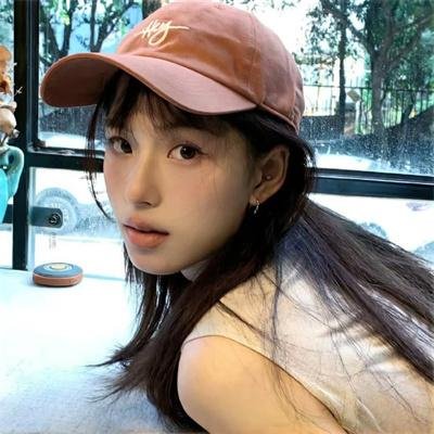 盲舞