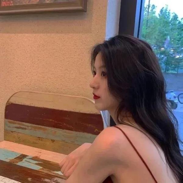 如同第一杯
