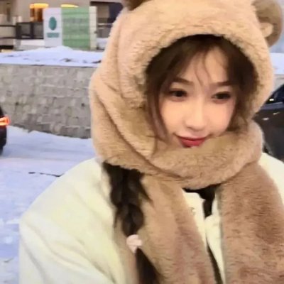 潜欲浮生
