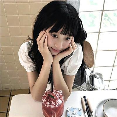 有钱真好