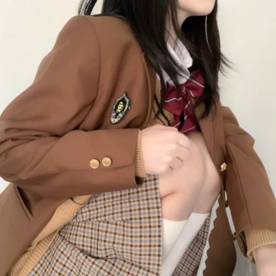 好运之人