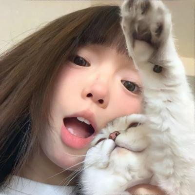 男神女神第一季