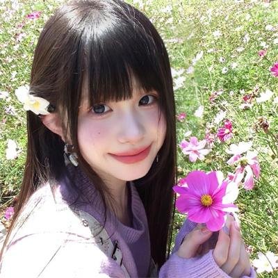 流芳百世