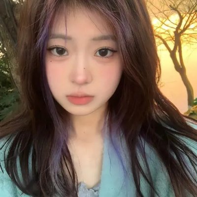 千龙爪