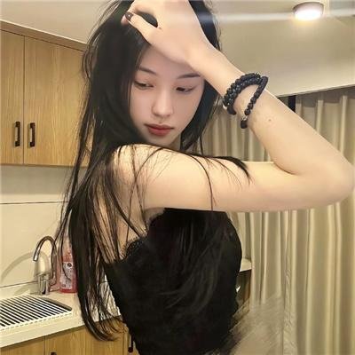 垂死一眼