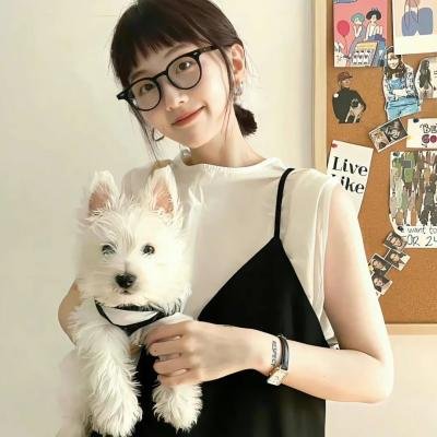 四季之春