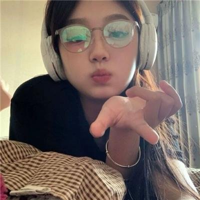 自由怒吼