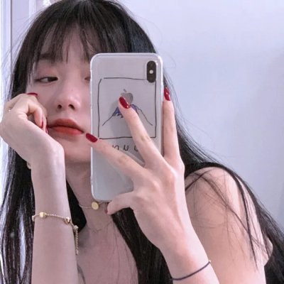舞动真爱