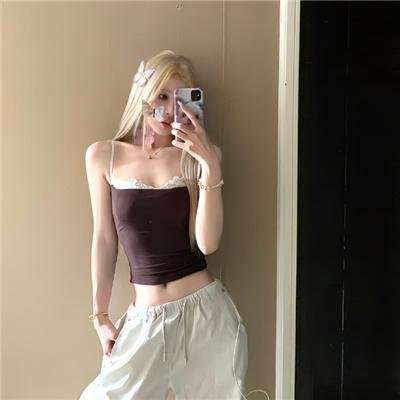 首辅大人的乡野悍妻