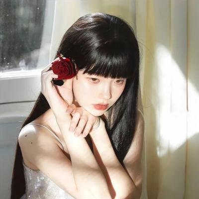 致命录像带:万圣节