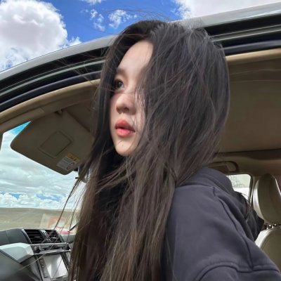 激情．别动
