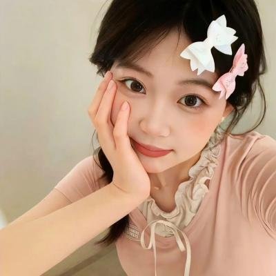 最后一刻