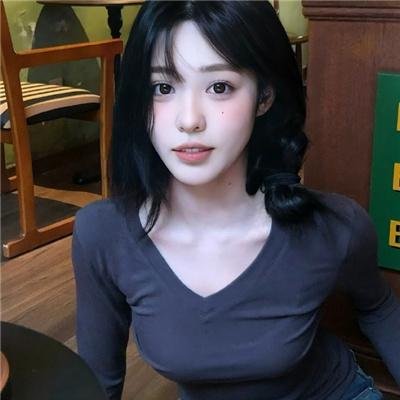 波特小姐