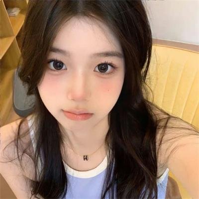 可爱的孩子,或我扮演已婚女人