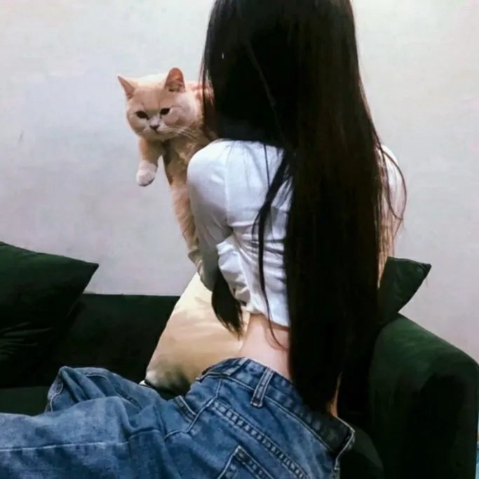 帅位