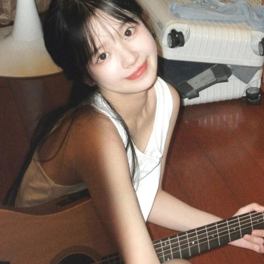 2009失去的记忆