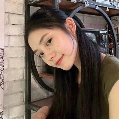 轻拍翻转小魔女