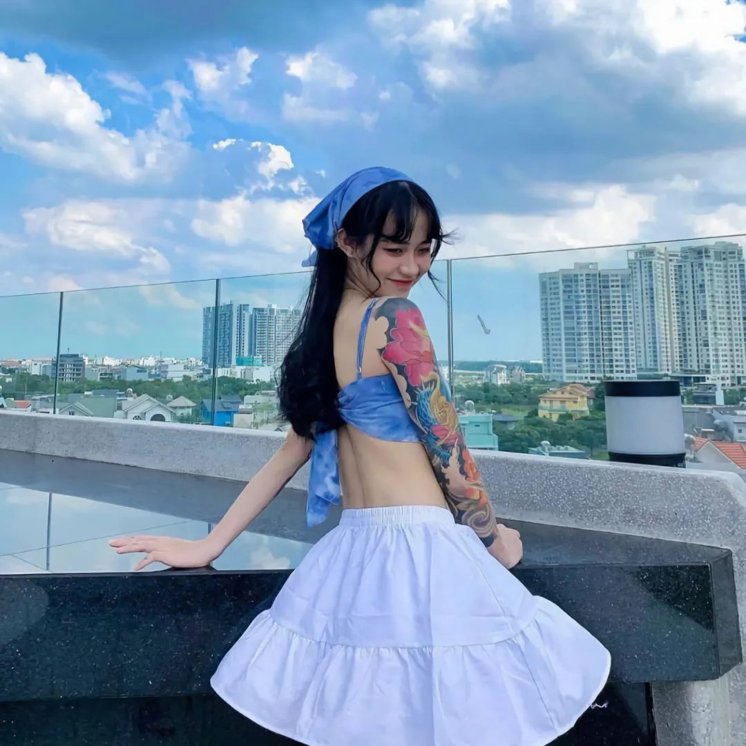 挑逗性游戏