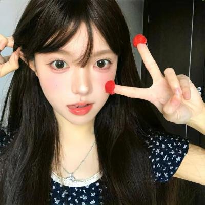好奇的乔治