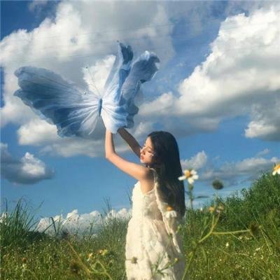 念念不忘爱有回响